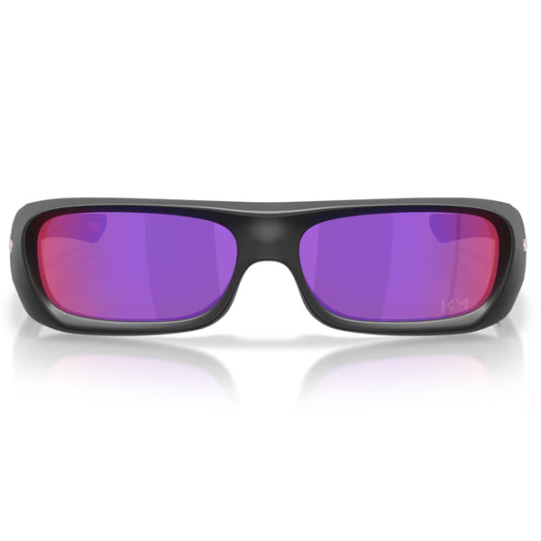 OAKLEY Permian KM