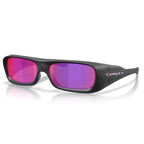 OAKLEY Permian KM