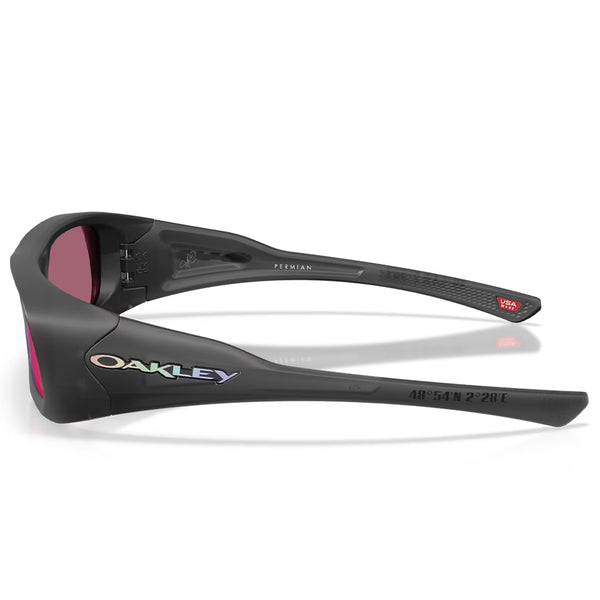 OAKLEY Permian KM