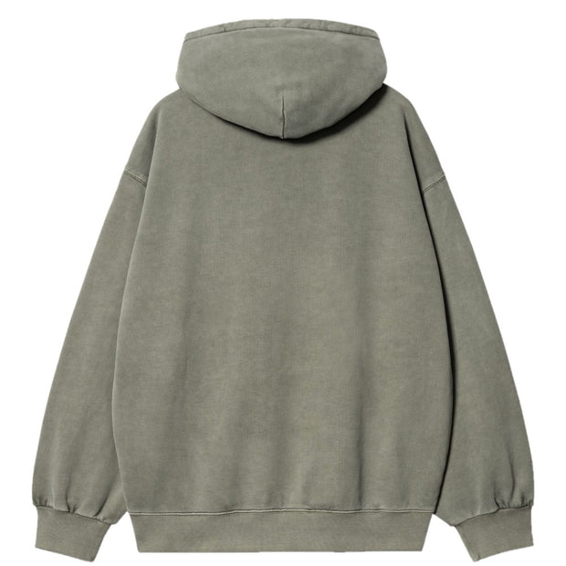 CARHARTT WIP Hooded Vista Sweat