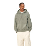 CARHARTT WIP Hooded Vista Sweat