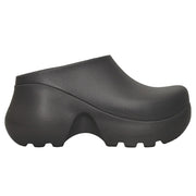 CROCS Hydra Clog