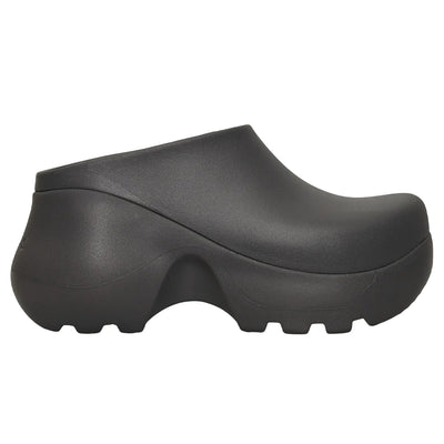 CROCS Hydra Clog