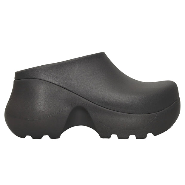 CROCS Hydra Clog