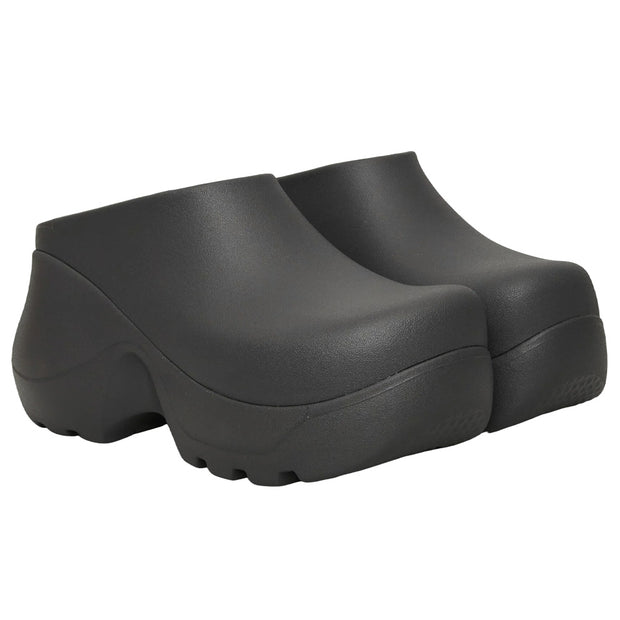 CROCS Hydra Clog