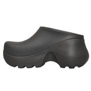 CROCS Hydra Clog
