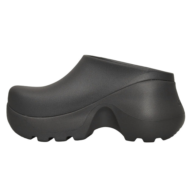 CROCS Hydra Clog