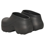 CROCS Hydra Clog
