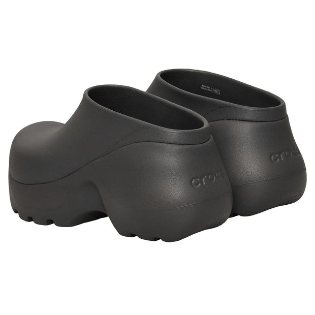 CROCS Hydra Clog