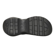 CROCS Hydra Clog