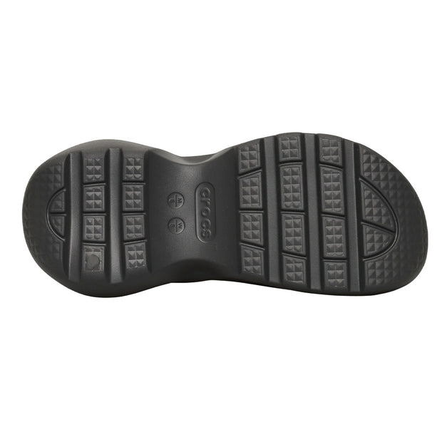 CROCS Hydra Clog
