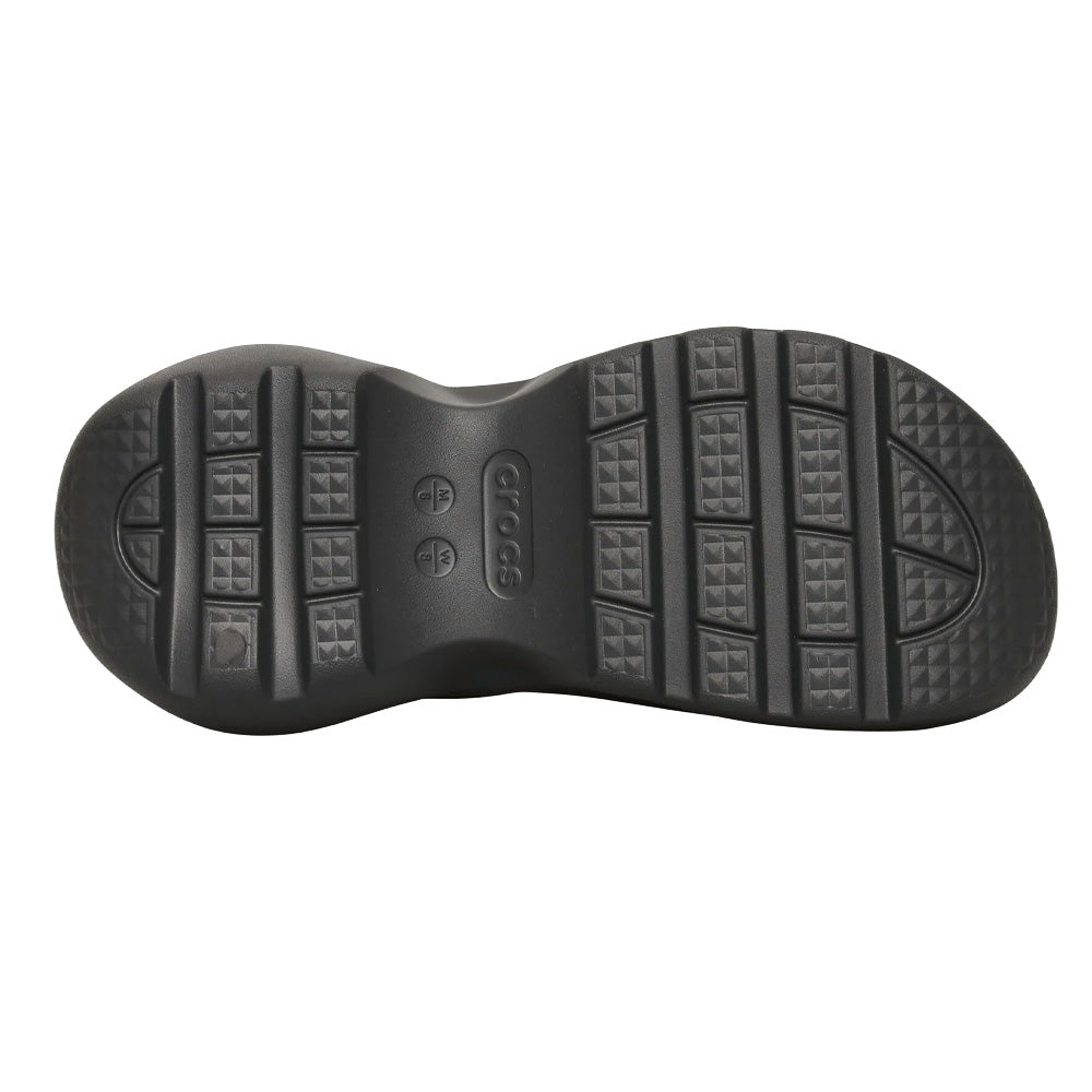 CROCS Hydra Clog