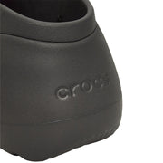 CROCS Hydra Clog