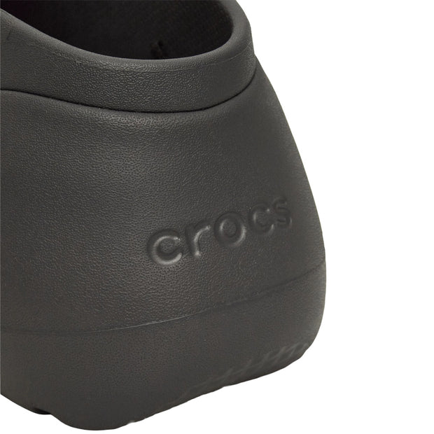 CROCS Hydra Clog