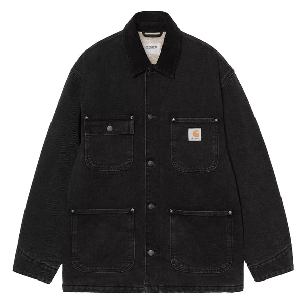 CARHARTT WIP OG Chore Coat