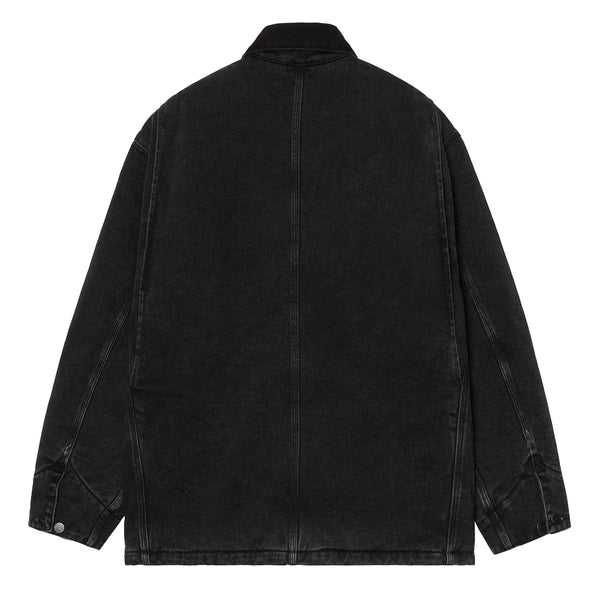 CARHARTT WIP OG Chore Coat