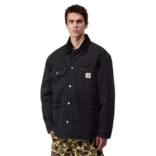 CARHARTT WIP OG Chore Coat