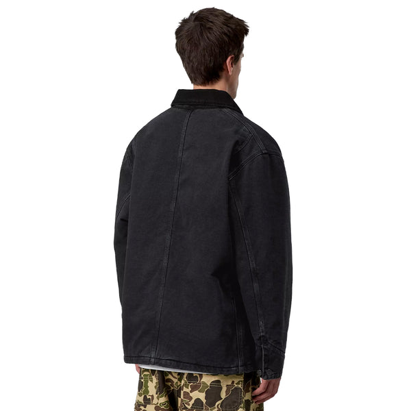 CARHARTT WIP OG Chore Coat