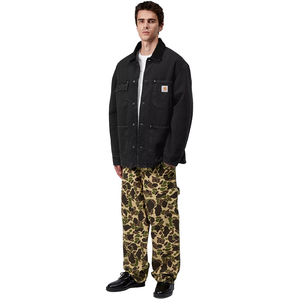 CARHARTT WIP OG Chore Coat