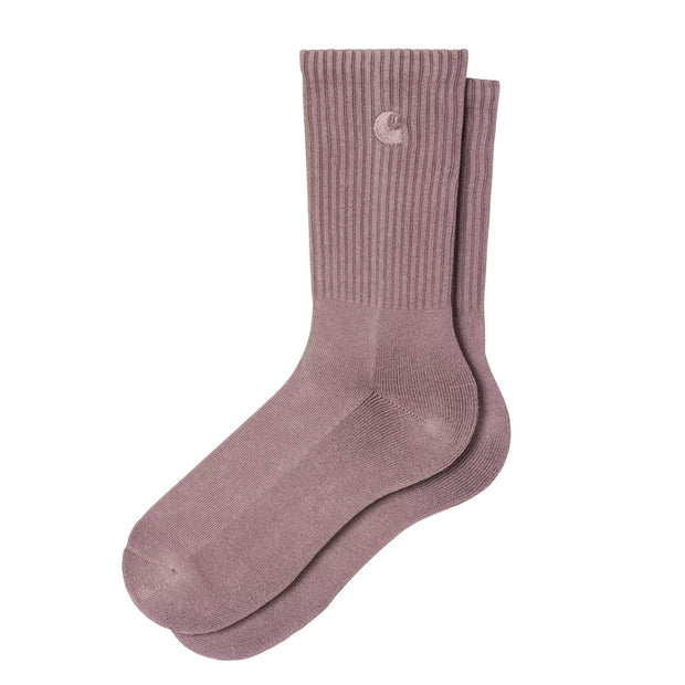 CARHARTT WIP Hudson Socks