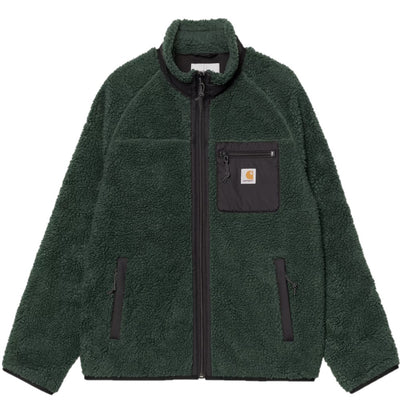 CARHARTT WIP Prentis Liner