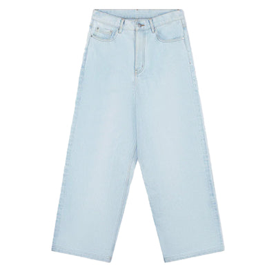 ARTE  Denim Pants
