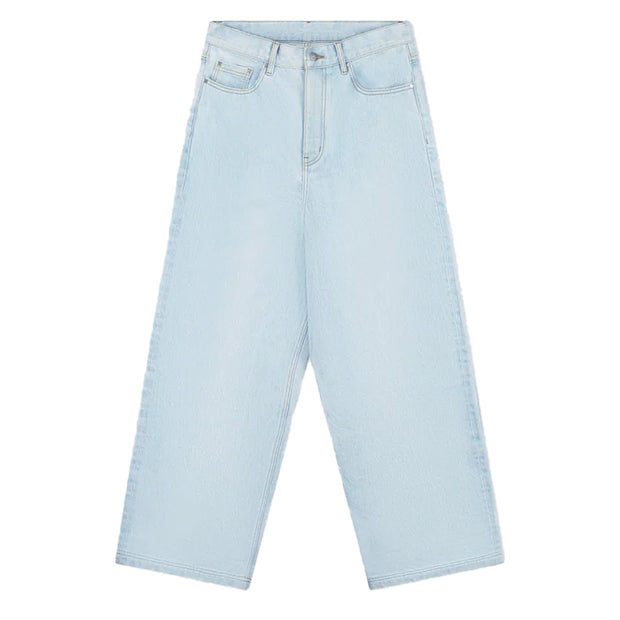 ARTE  Denim Pants