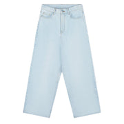 ARTE  Denim Pants