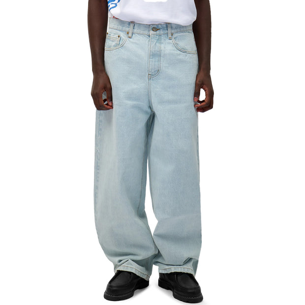 ARTE  Denim Pants
