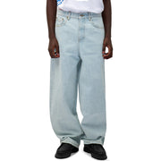 ARTE  Denim Pants