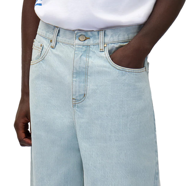 ARTE  Denim Pants