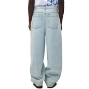 ARTE  Denim Pants