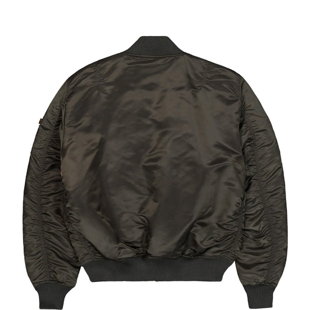 ALPHA INDUSTRIES MA-1 VF Vintage Fit 59