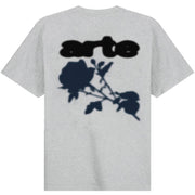 ARTE  Blur Flower T-shirt