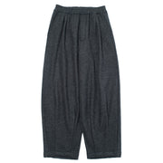 F/CE Flex Dart Jersey Oversized Easy Pants