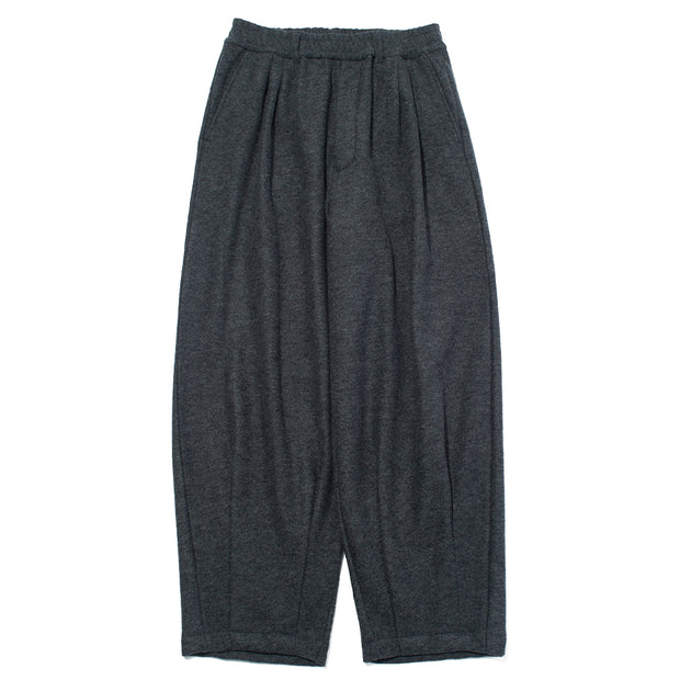 F/CE Flex Dart Jersey Oversized Easy Pants