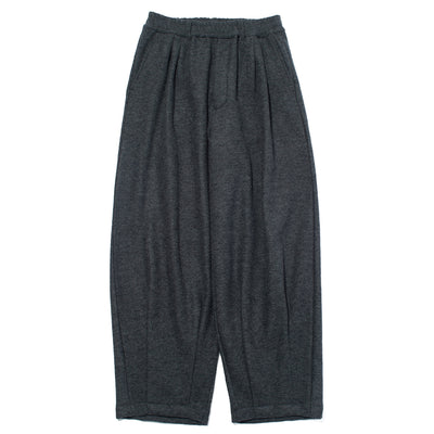 F/CE Flex Dart Jersey Oversized Easy Pants