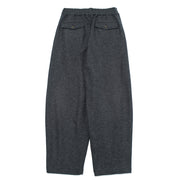 F/CE Flex Dart Jersey Oversized Easy Pants