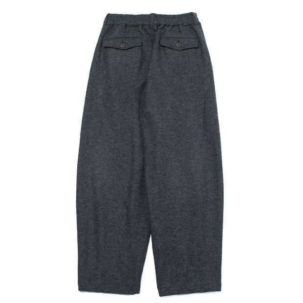 F/CE Flex Dart Jersey Oversized Easy Pants