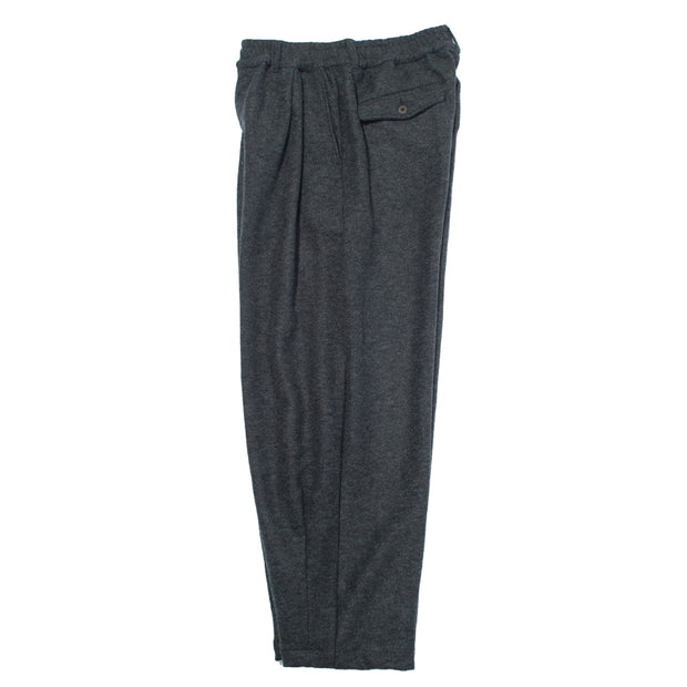 F/CE Flex Dart Jersey Oversized Easy Pants