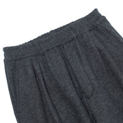 F/CE Flex Dart Jersey Oversized Easy Pants