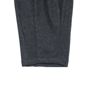 F/CE Flex Dart Jersey Oversized Easy Pants