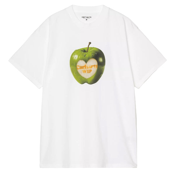 CARHARTT WIP Spoiled T-shirt