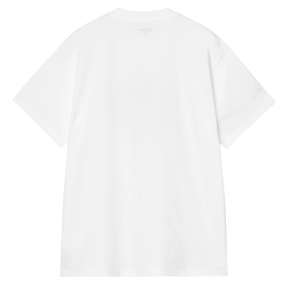 CARHARTT WIP Spoiled T-shirt