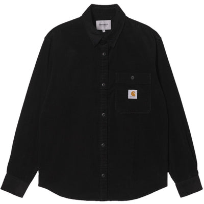 CARHARTT WIP Flint Shirt