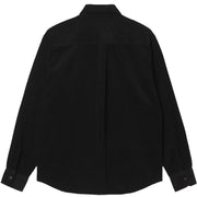 CARHARTT WIP Flint Shirt