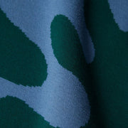 BY PARRA Splashed Polo Shirt