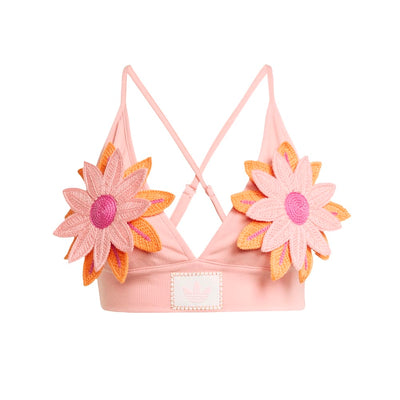ADIDAS Flower Top