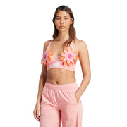 ADIDAS Flower Top