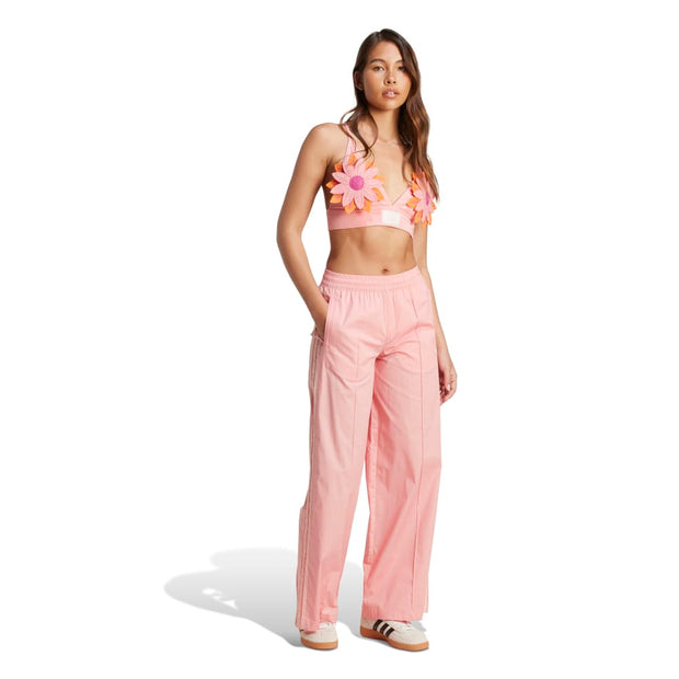 ADIDAS Flower Top